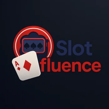 Slotfluence