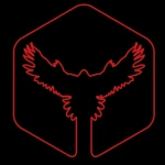 birdy-2 avatar