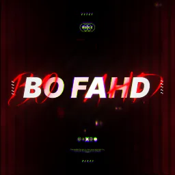 BofahD_1
