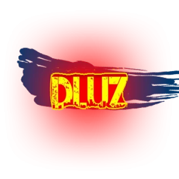 dluzgames