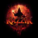 Kazzik