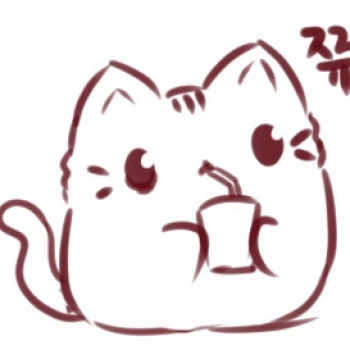 Kick profile picture for @thighs