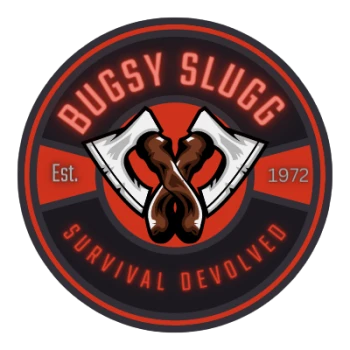 Bugsy_Slugg