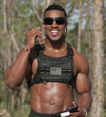 AshtonHall Kick Profile Picture