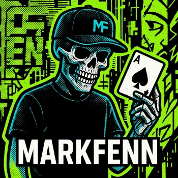 MarkfenN