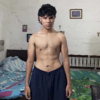 Basstian_77 Kick Profile Picture