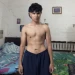 basstian_77
