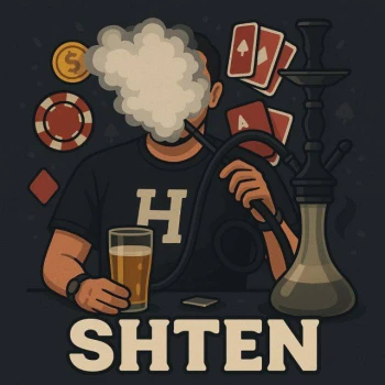 casino_SHTEN