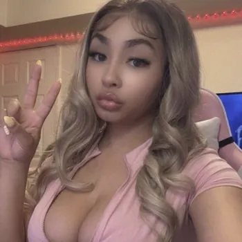 Lowkeyshorti