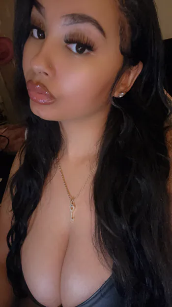 Lowkeyshorti