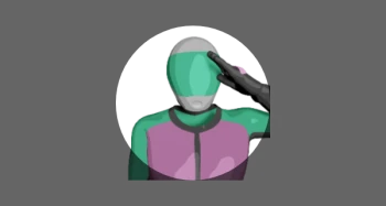 clxckwxrkD0Texe
