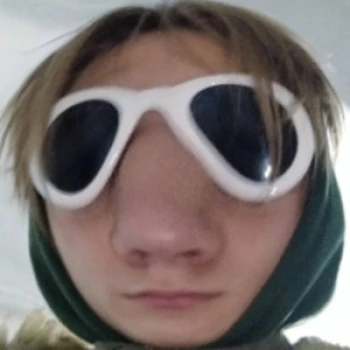 S3hvh