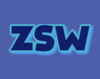 ZSWx