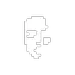 esdmelo