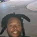 VADERKILLS92