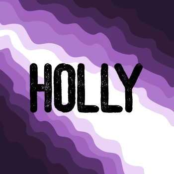 Holly_eej