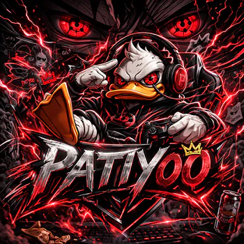 Patiyoo