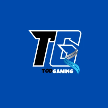 todgaming