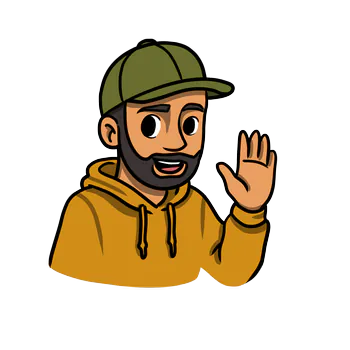 RandiitutosHD
