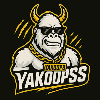 Yakoopss