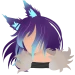 Nilana69