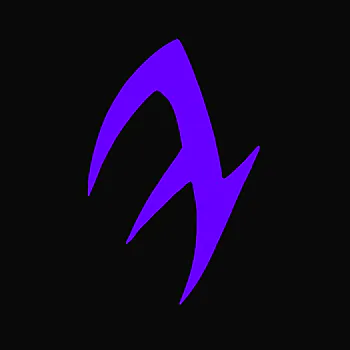 Avalo_j