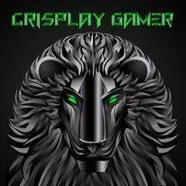 Crisplaygamer202566