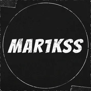 mar1kss