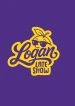 LoganLateShow