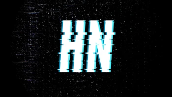 HarryNotar