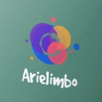 Arielimbo