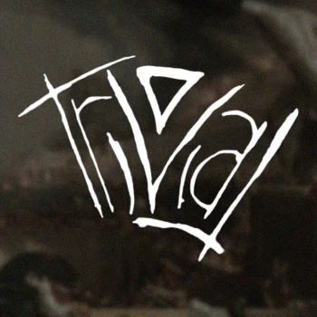 trivialfm