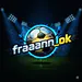 Fraaannok