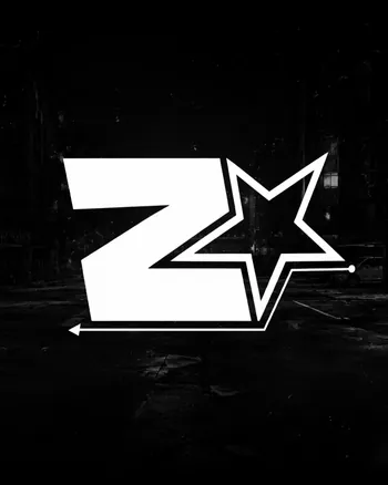 Za3bol_DFX