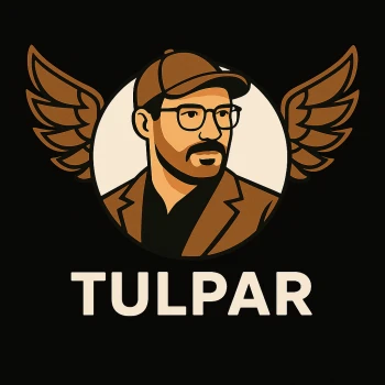 Tulpar98