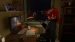Lewiselincubo_6464