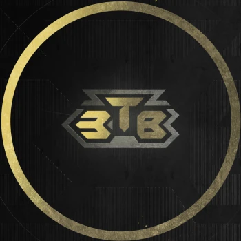 3TBv
