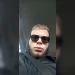 MackosCS2