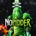 nopidderrs