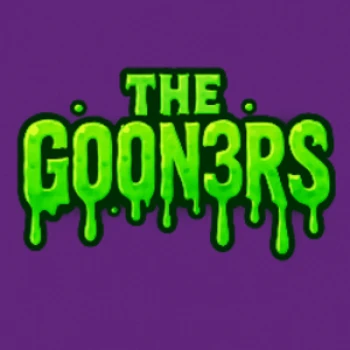 TheGoon3rs