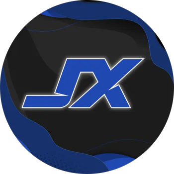 JLXE
