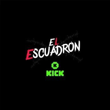 El_Escuadronn