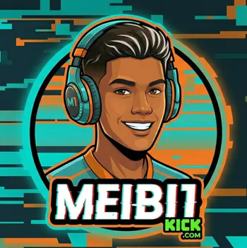 Meibi1
