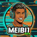Meibi1