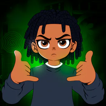 LazaritoMVP
