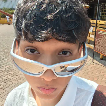DaniloAVV