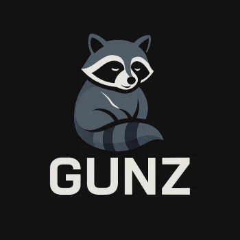 Gunz_Cl