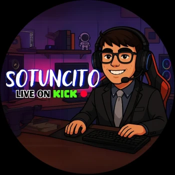 sotuncito