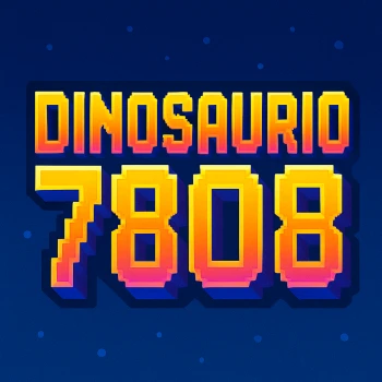 Dinosaurio7808