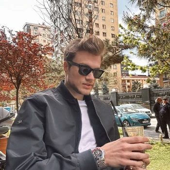 CaesarNik0